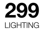 299 Lighting Logo