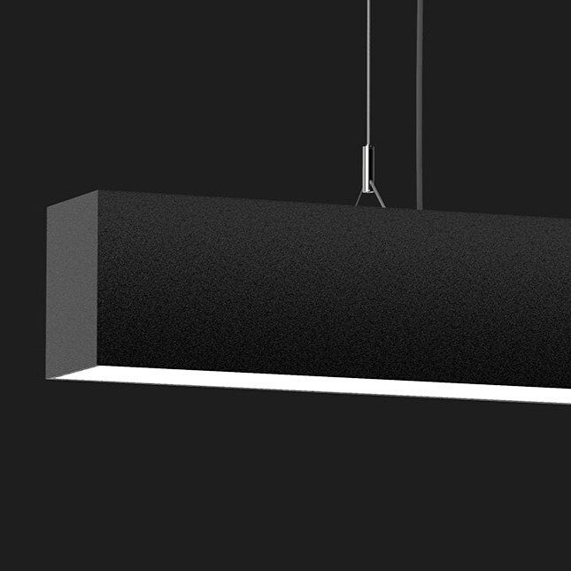 Rio-Suspended-Direct-The-Game-Changer-299lighting-min