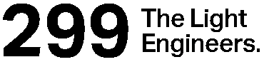 output-onlinepngtools (2)