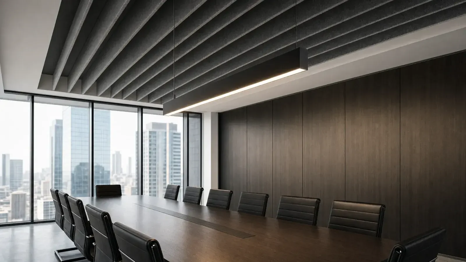 How to read a linear LED datasheet