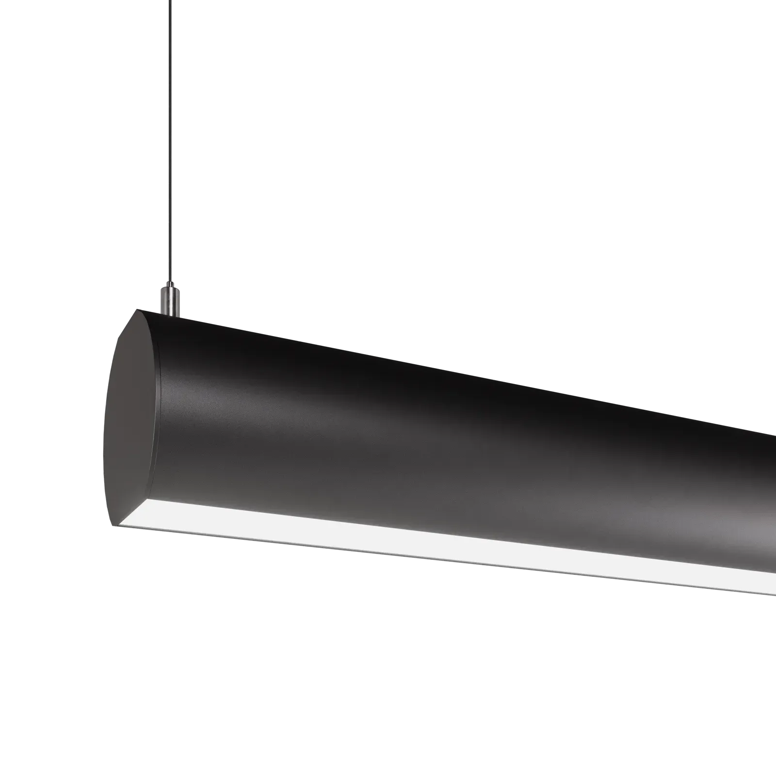 Arno linear LED luminaire by 299 Lighting
